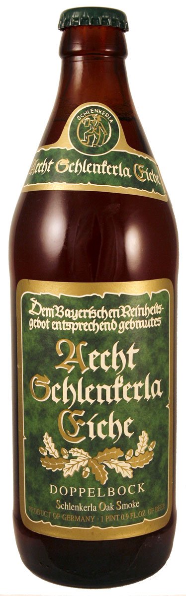 Aecht-Schlenkerla-Eiche-Doppelbock.jpeg
