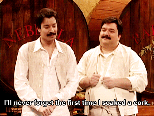 4E5F64D2-66D0-466E-835B-0871F1BE3131.gif