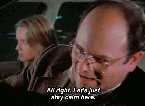 94E161EC-B348-4843-B31D-D59FFDF2EF2C.gif