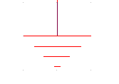 upload_2019-7-13_15-10-12.png