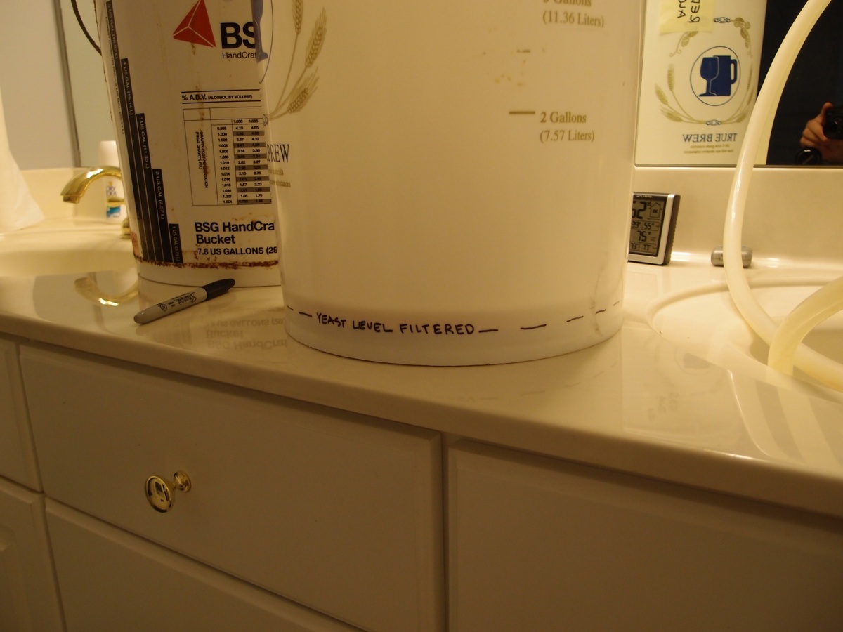 Yeast Level Filtered.JPG