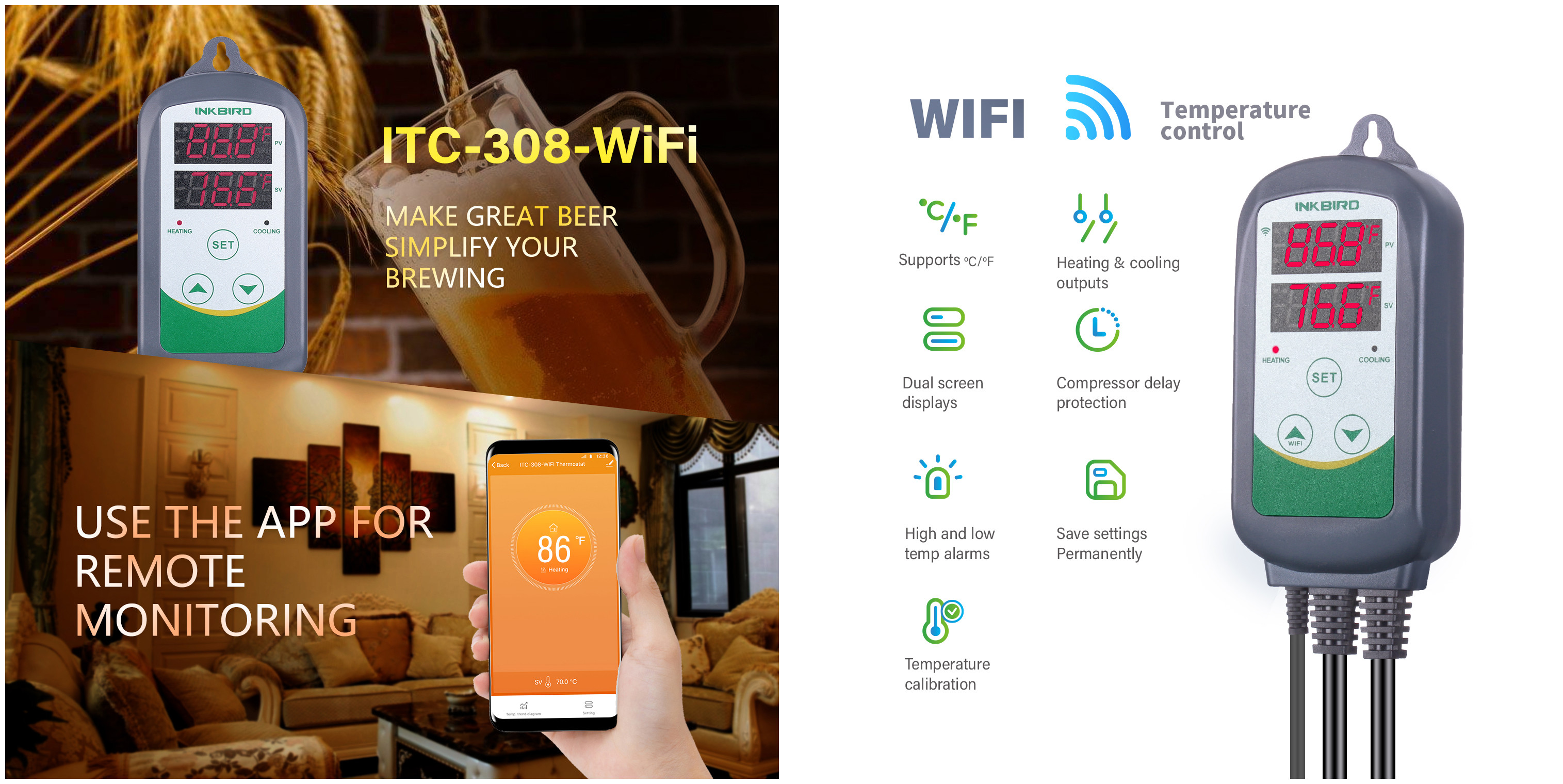 WiFi ITC-308.jpg