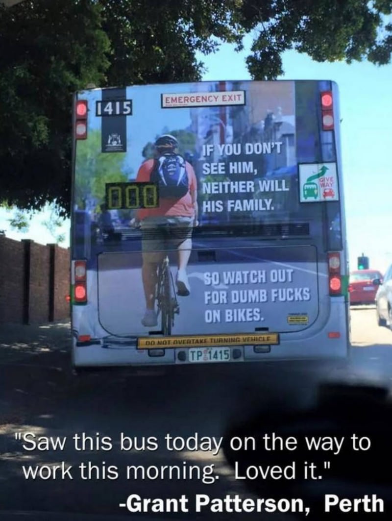 aussiebus1.jpg