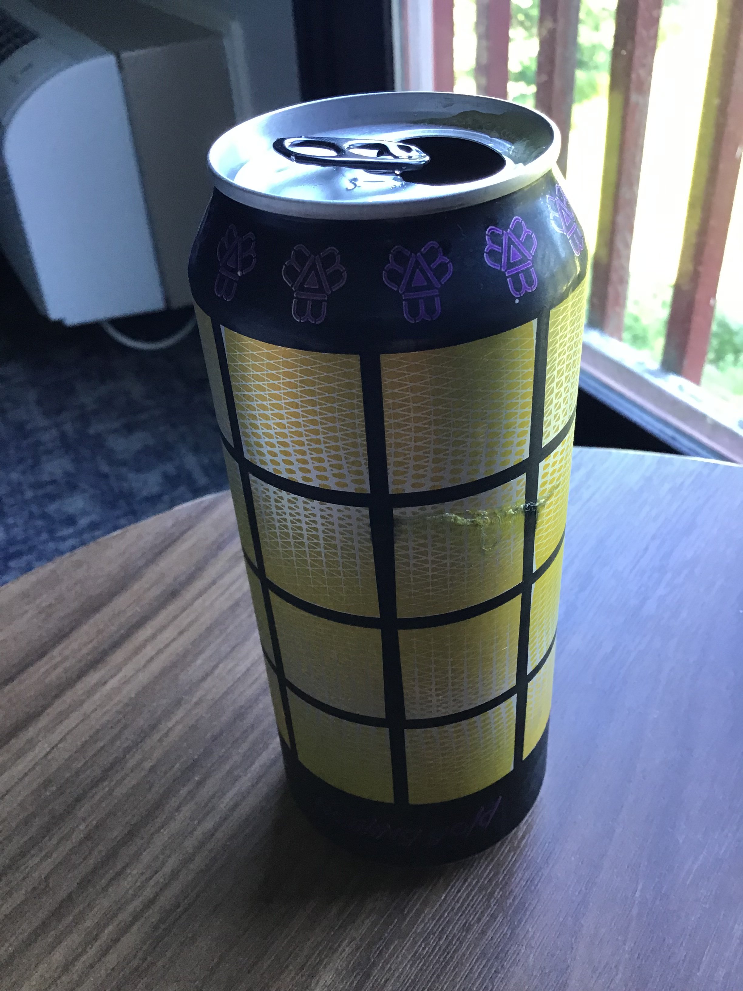 54F1715E-FC6C-4386-B0CA-C3964768E343.jpeg