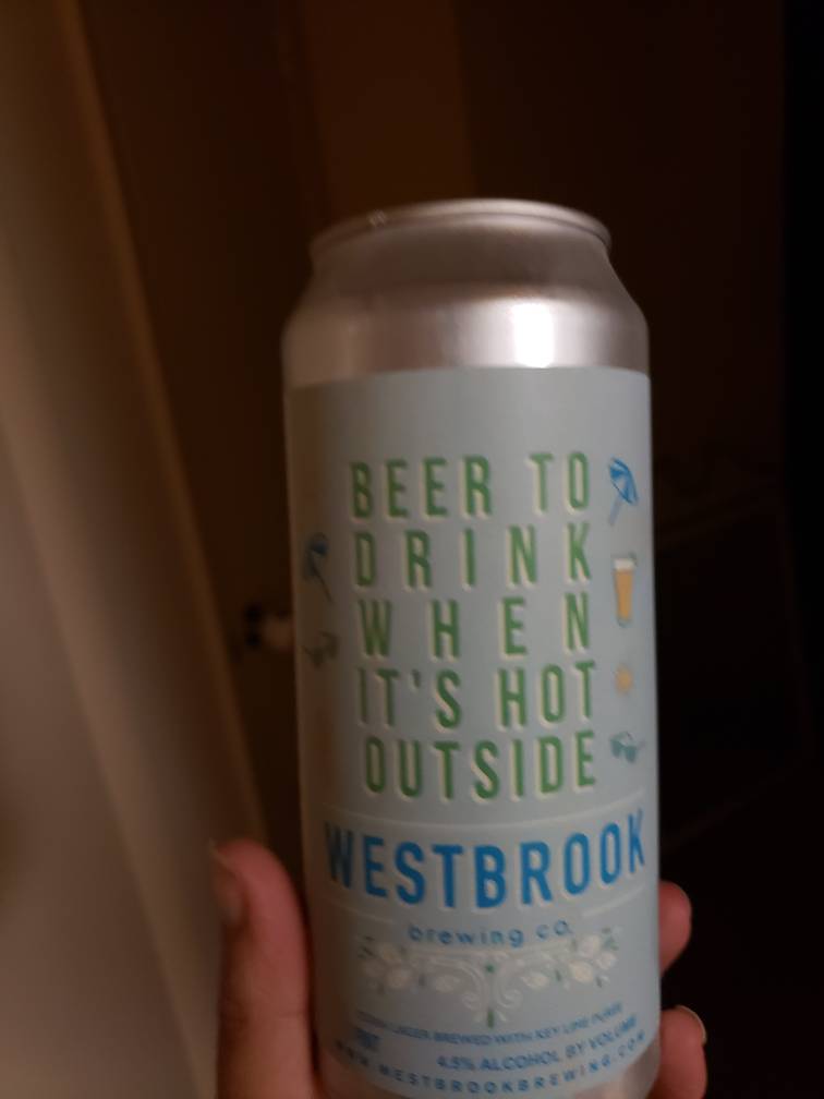 20190718_225504.jpeg