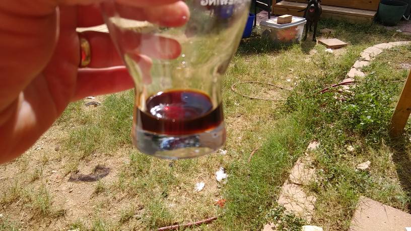 20190719_162030.jpeg