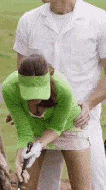 fark_dEl7gGsEmgk-jvhrLuBk9laqWKE.gif