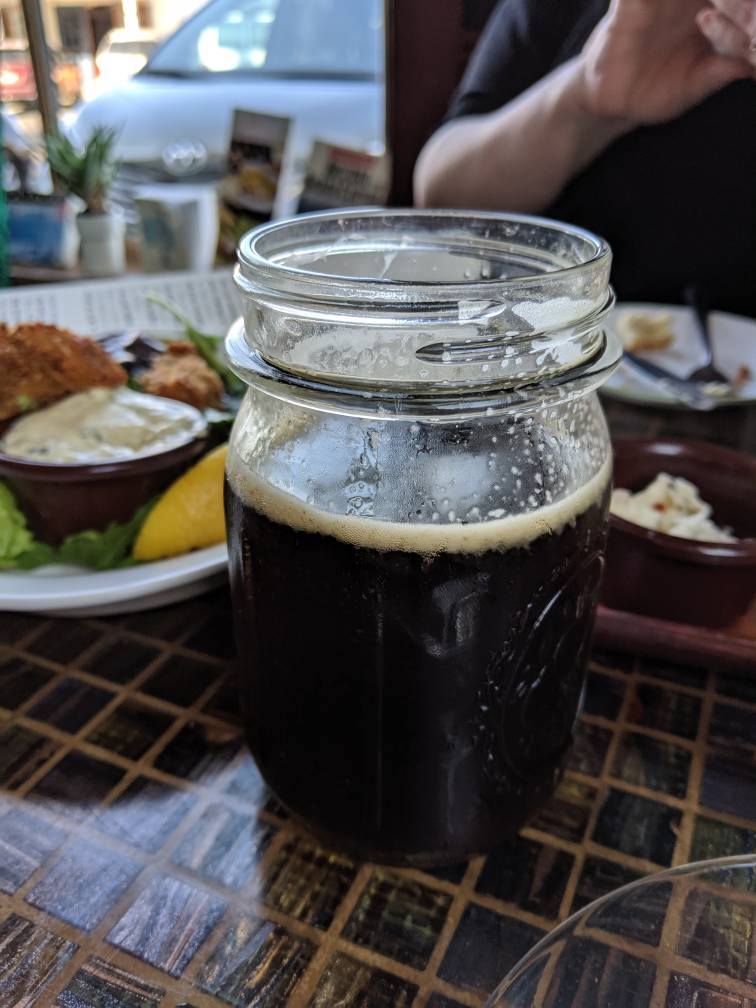 IMG_20190719_171722.jpeg
