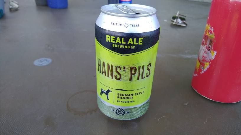 20190719_183748.jpeg