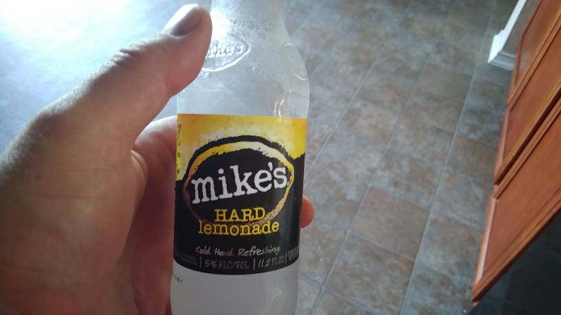 20190719_192148.jpeg