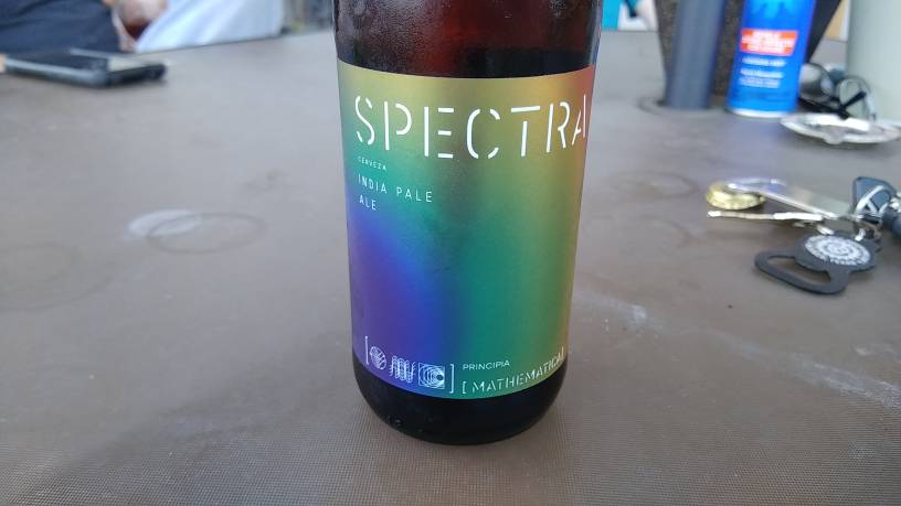 20190719_200147.jpeg
