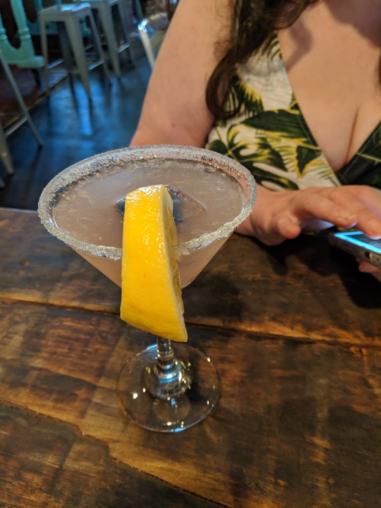 IMG_20190720_135300.jpeg