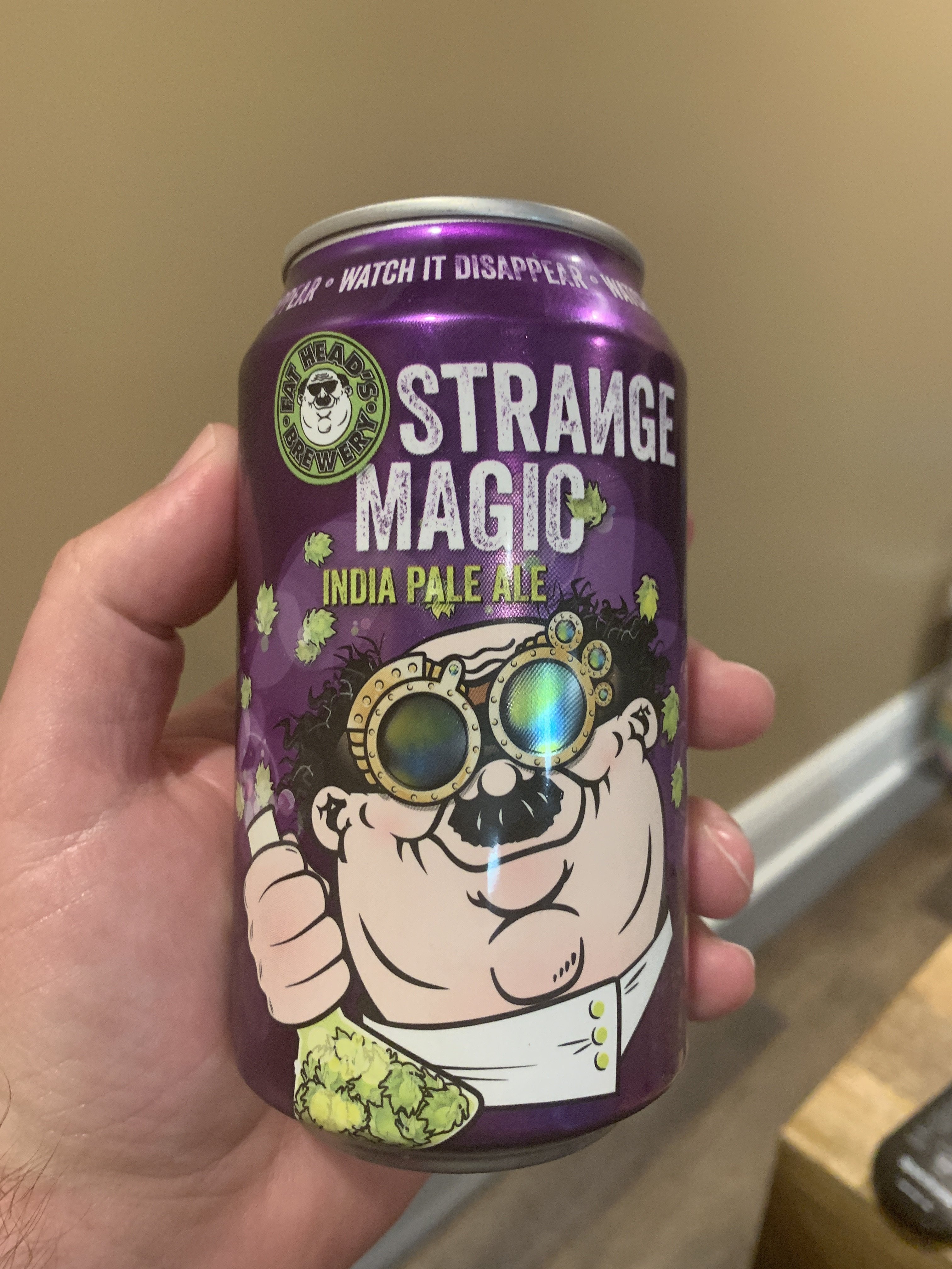 image.jpg