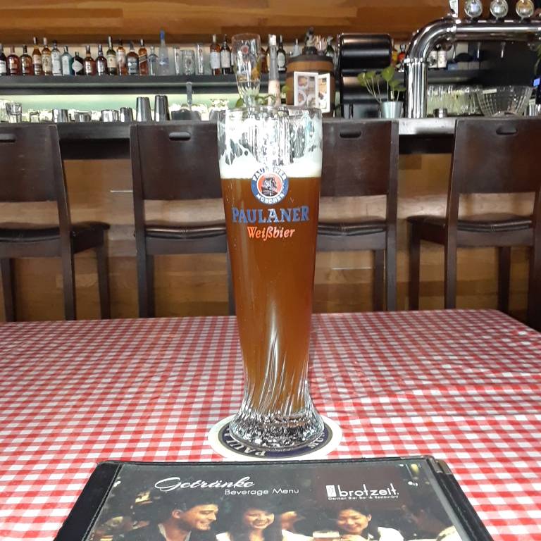 20190721_122628.jpeg