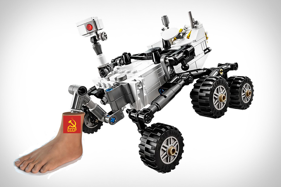 RussianMarsRover.jpg