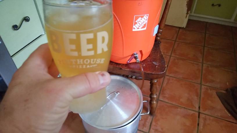 20190721_144632.jpeg