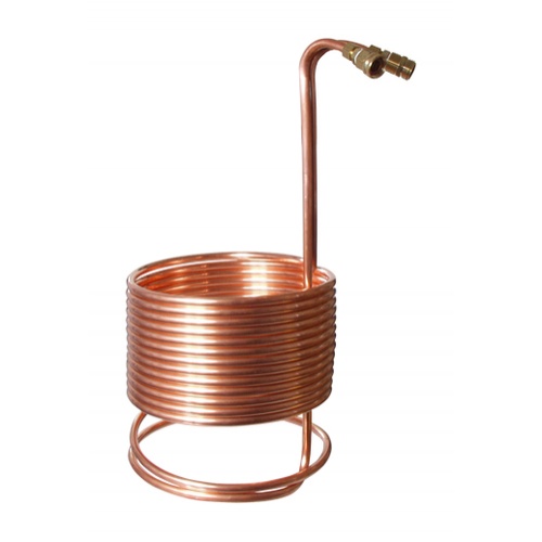 wort chiller.jpg