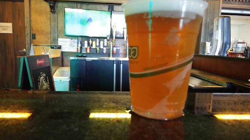 20190722_144003.jpeg