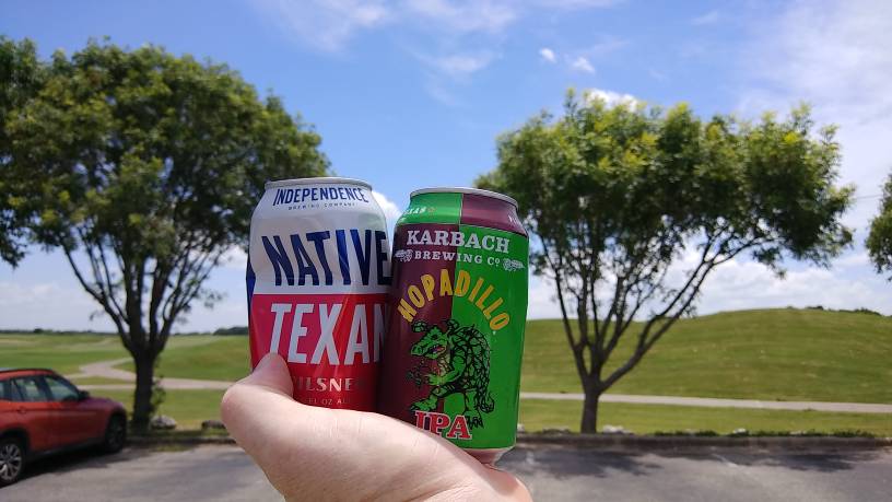 20190722_143139.jpeg