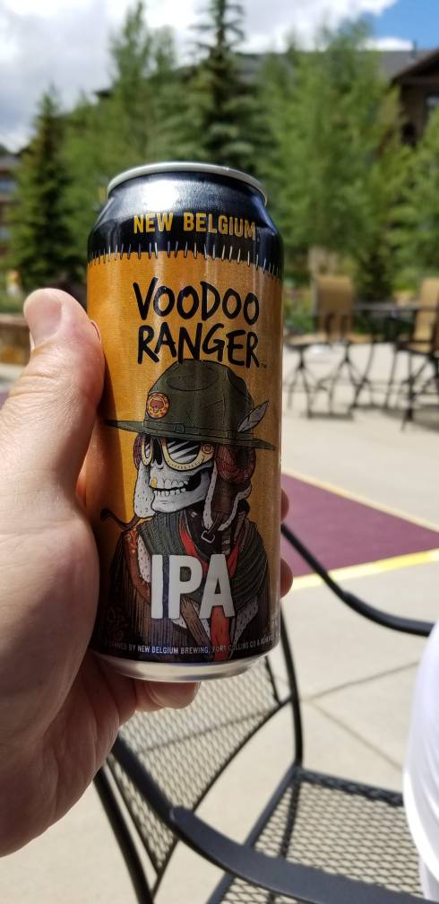 20190722_134805.jpeg