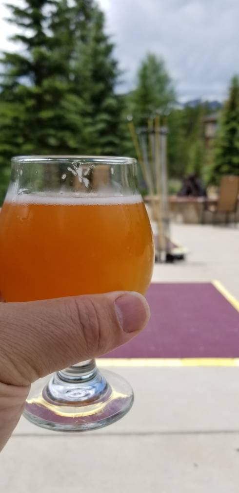 20190722_132250.jpeg