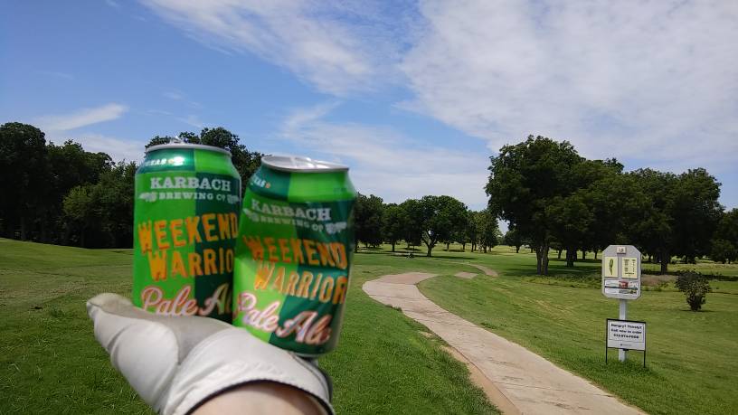 20190722_122551.jpeg