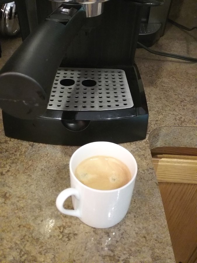 espresso.jpg