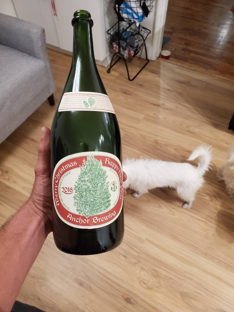 20190722_215311.jpeg