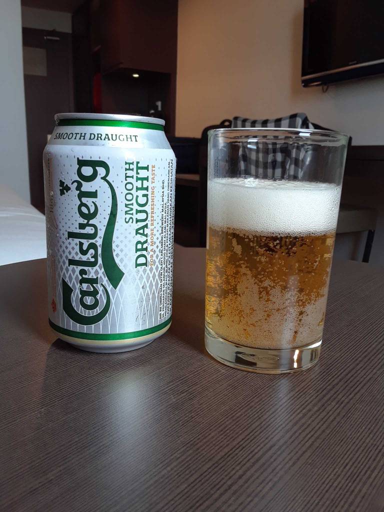 20190723_170558.jpeg