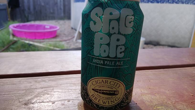 20190723_174430.jpeg