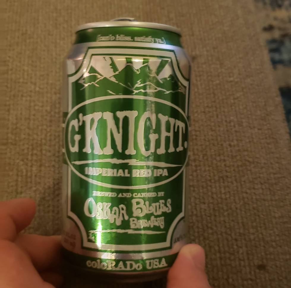 20190723_210647~2.jpeg