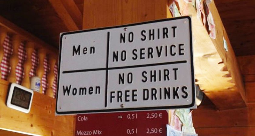 funny-creative-bar-signs.jpeg