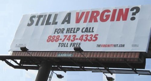 virginbillboard.jpeg