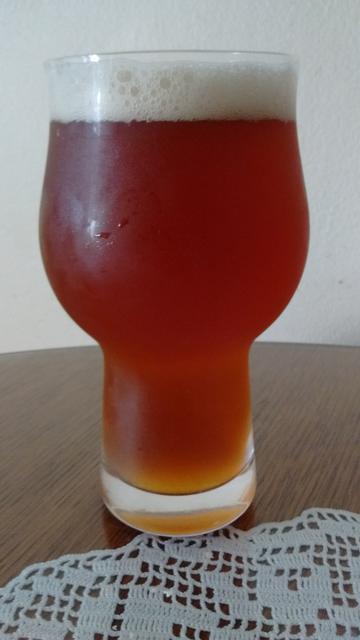 pale ale.jpg