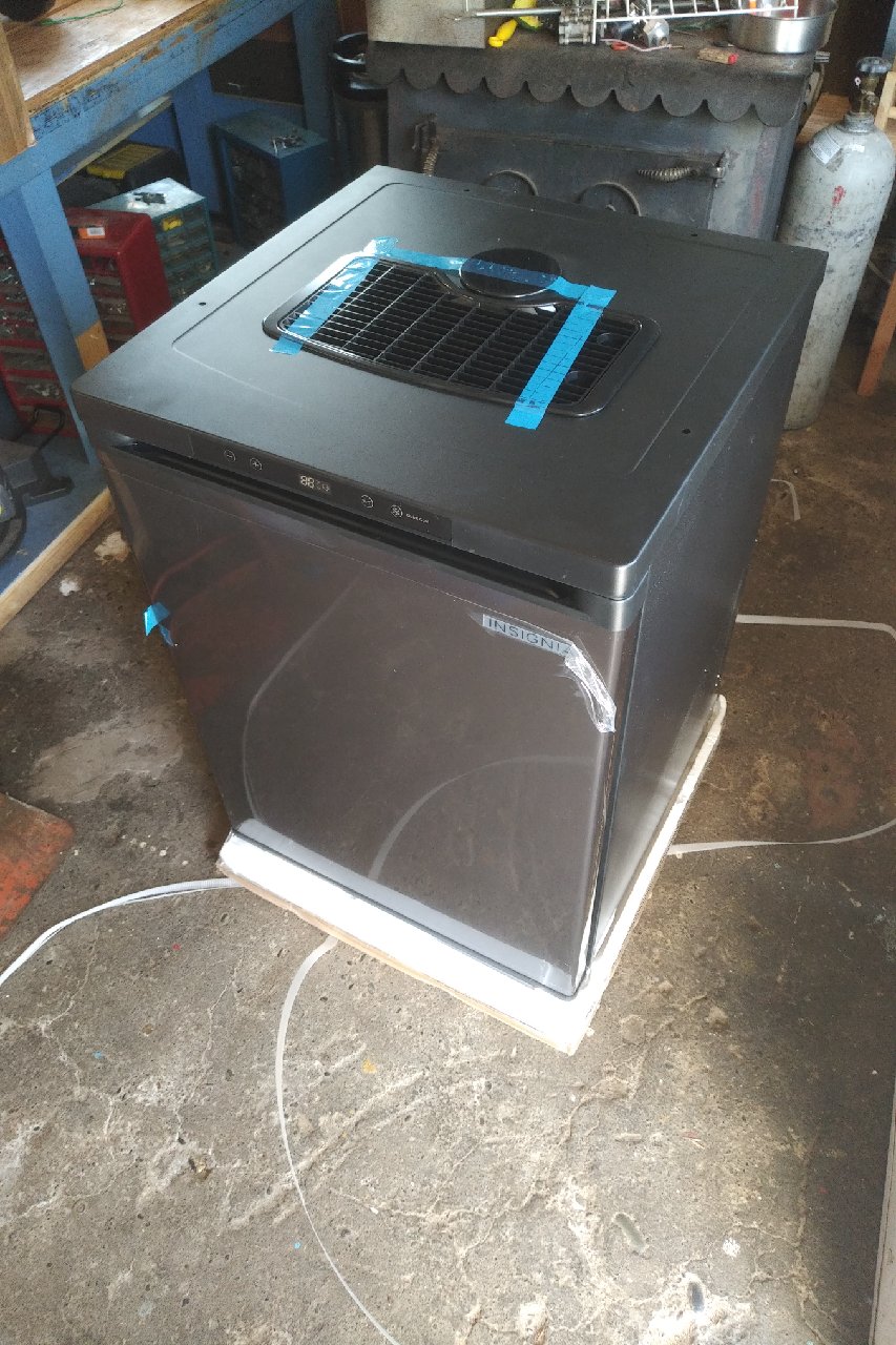 kegerator-new.jpg