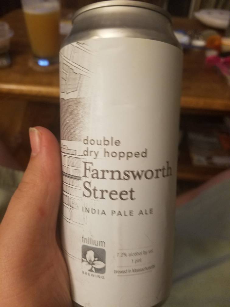 20190724_225004.jpeg
