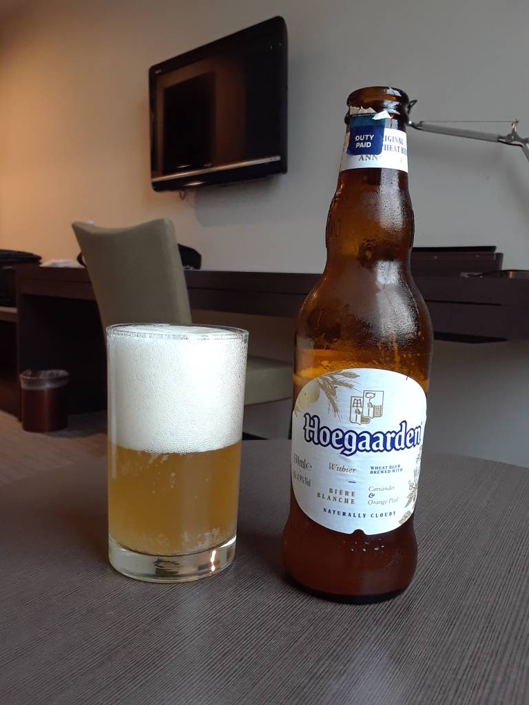 20190725_165155.jpeg