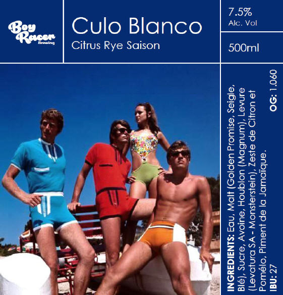 CuloBlanco.jpg