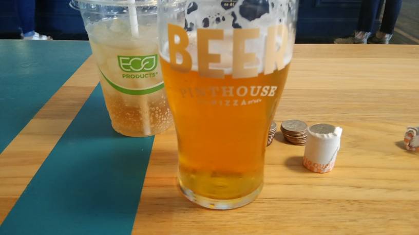20190725_132537.jpeg