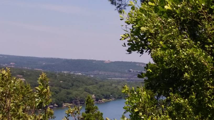 20190725_124234.jpeg