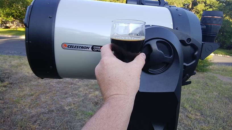 20190725_191501.jpeg