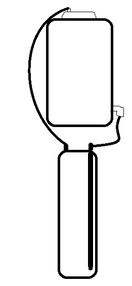closed_transfer.png