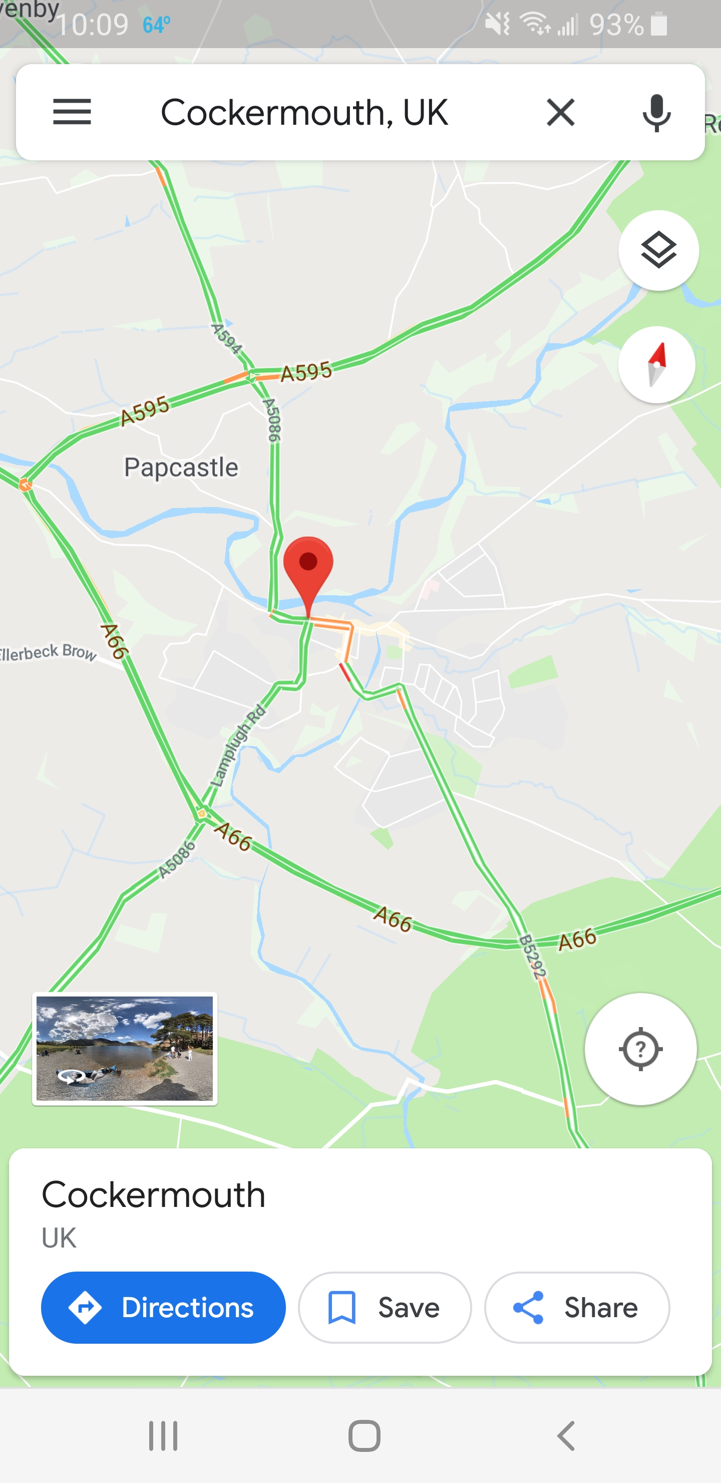 Screenshot_20190727-100946_Maps.jpg