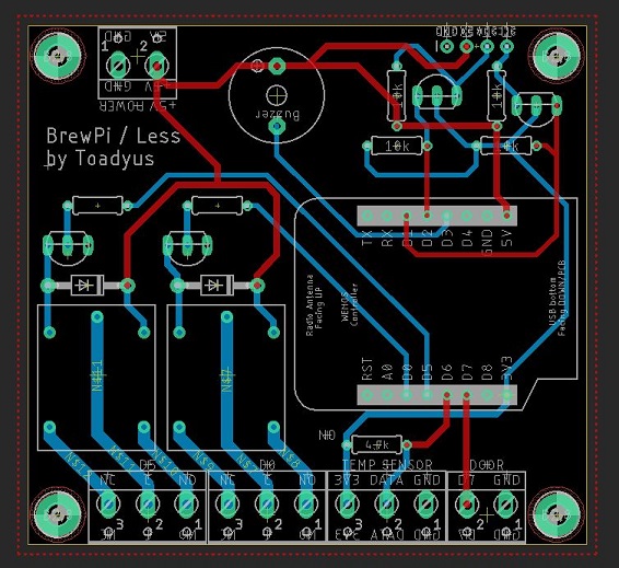 BrewPi.JPG