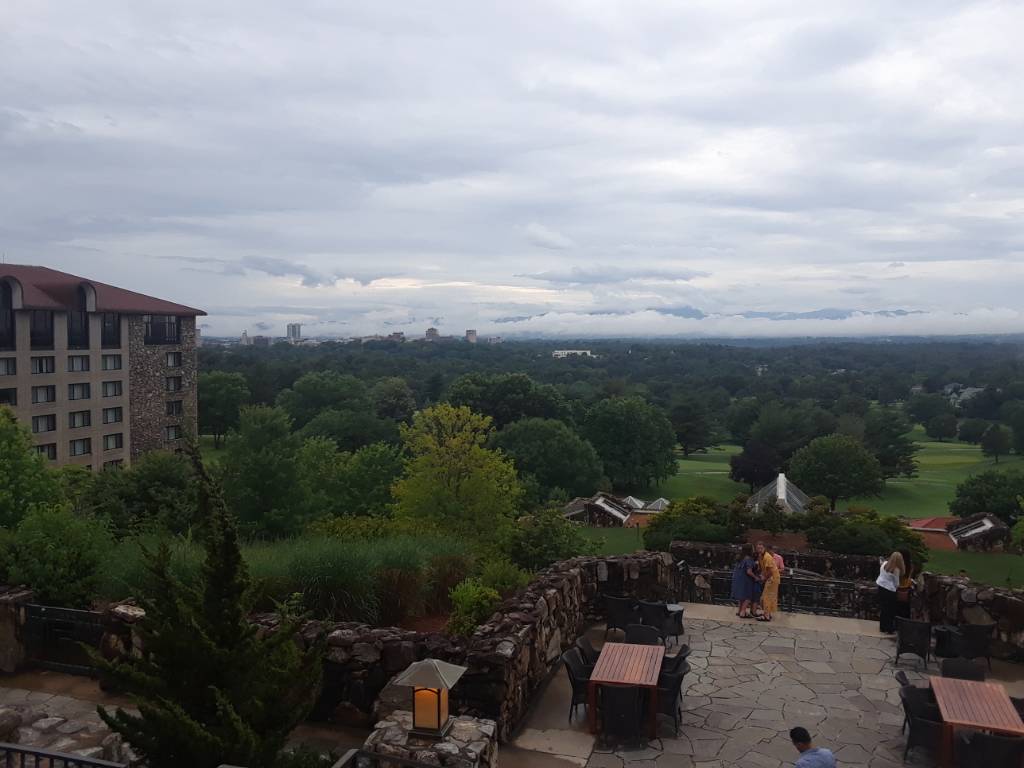 20190618_193054.jpeg