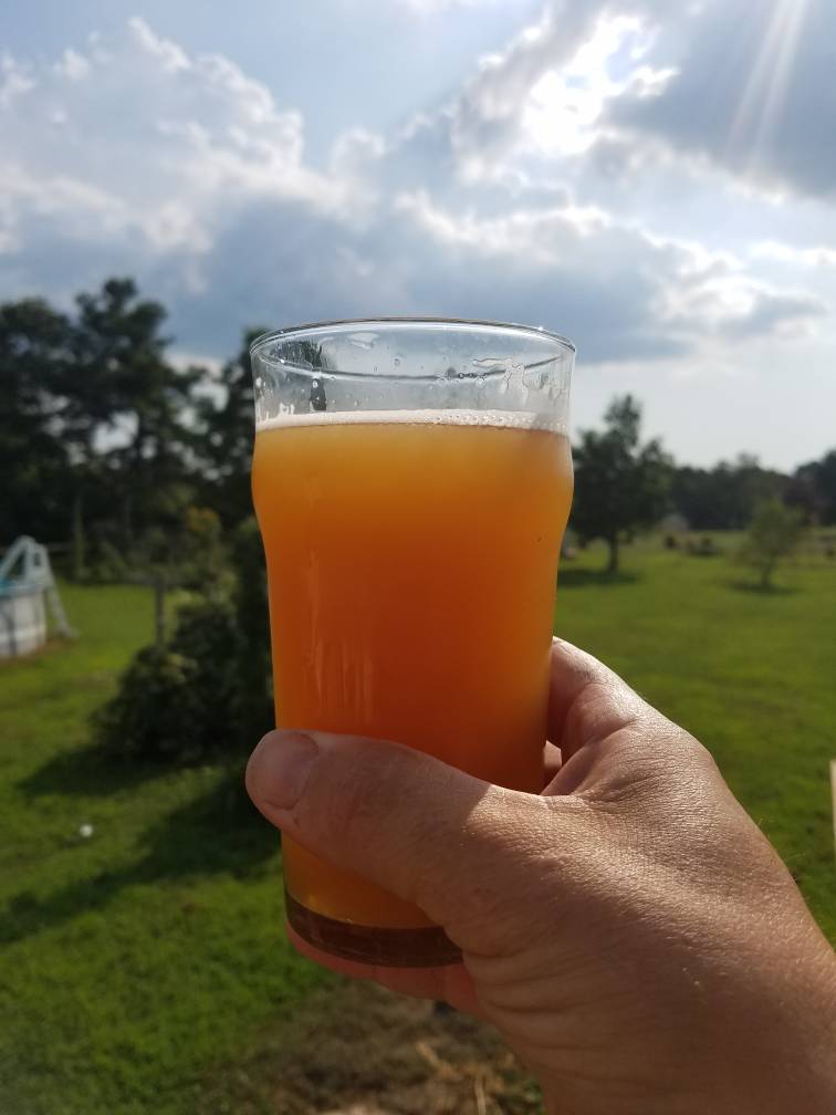 20190727_171002.jpeg