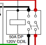 50A DP 120V Coil.jpg