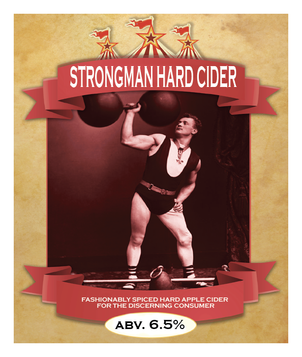 Strongman Cider 001@3x.png