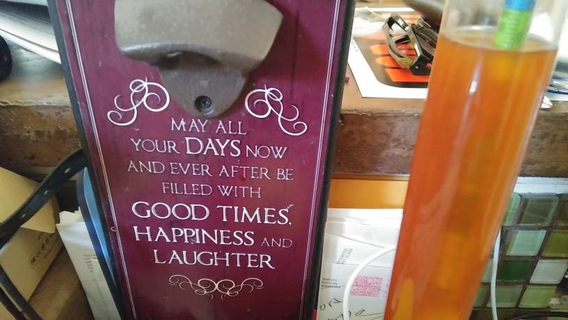 20190801_144904.jpeg