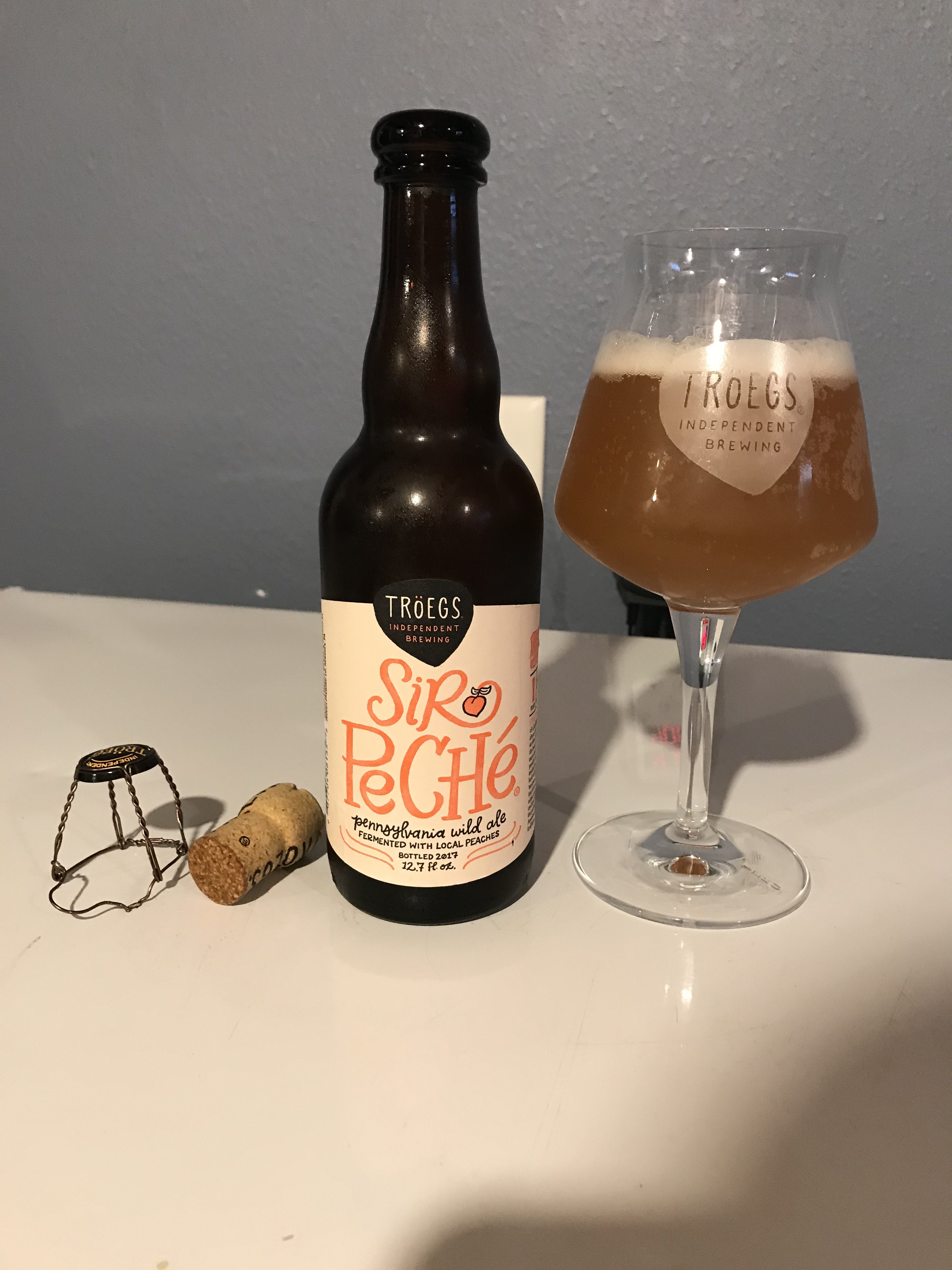 8754D635-DC02-4FD7-95E7-6AD0B7CF7DDF.jpeg